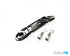 MMX Rear Underbody Chassis Brace | Mini F56